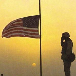 Meet your Posher, Gavin